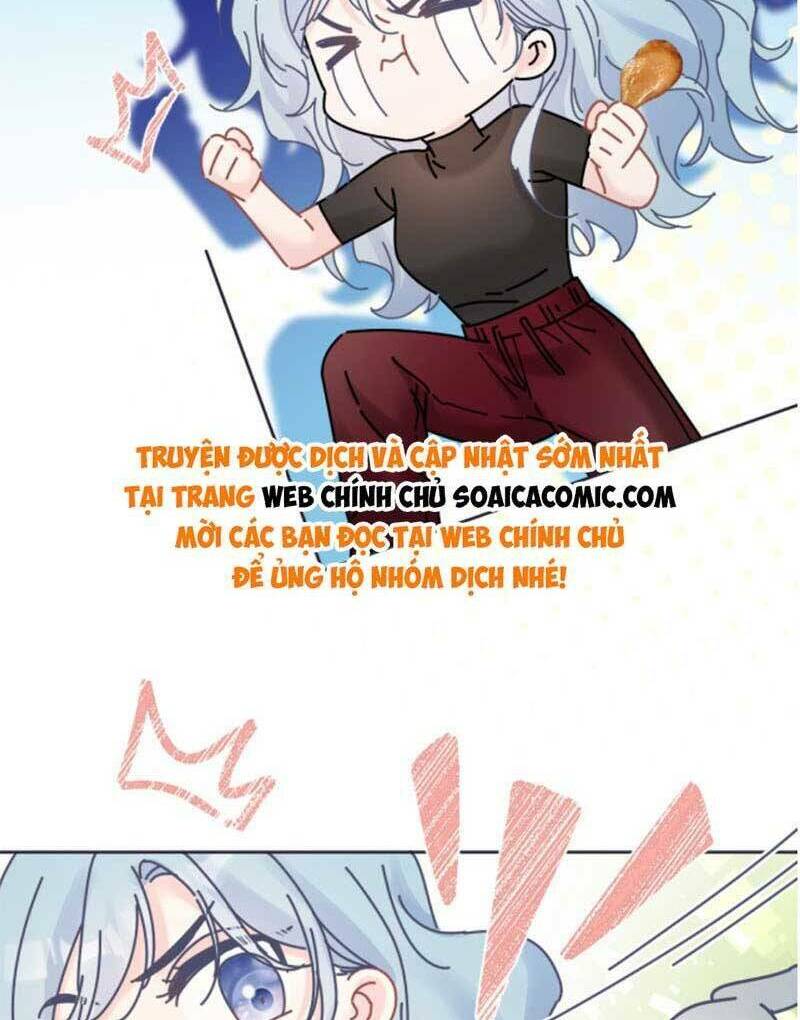 Ta Ở Hiện Đại Làm Đại Boss Chapter 46 - Trang 2