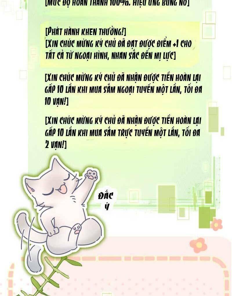 Ta Ở Hiện Đại Làm Đại Boss Chapter 46 - Trang 2