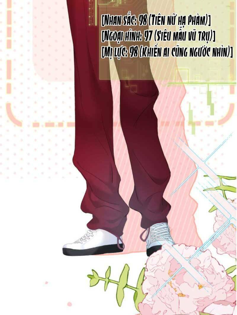 Ta Ở Hiện Đại Làm Đại Boss Chapter 46 - Trang 2