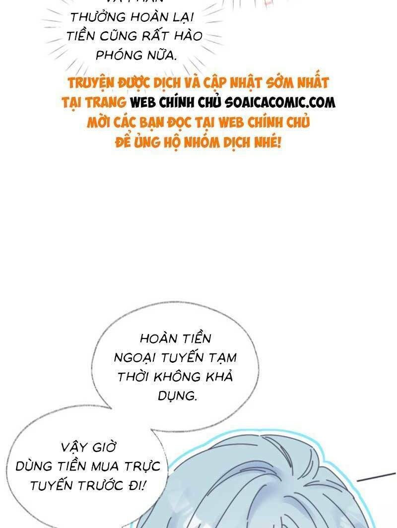 Ta Ở Hiện Đại Làm Đại Boss Chapter 46 - Trang 2