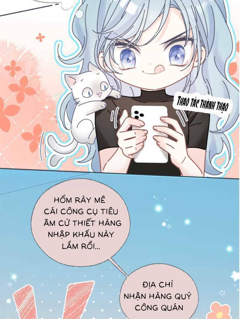 Ta Ở Hiện Đại Làm Đại Boss Chapter 46 - Trang 2