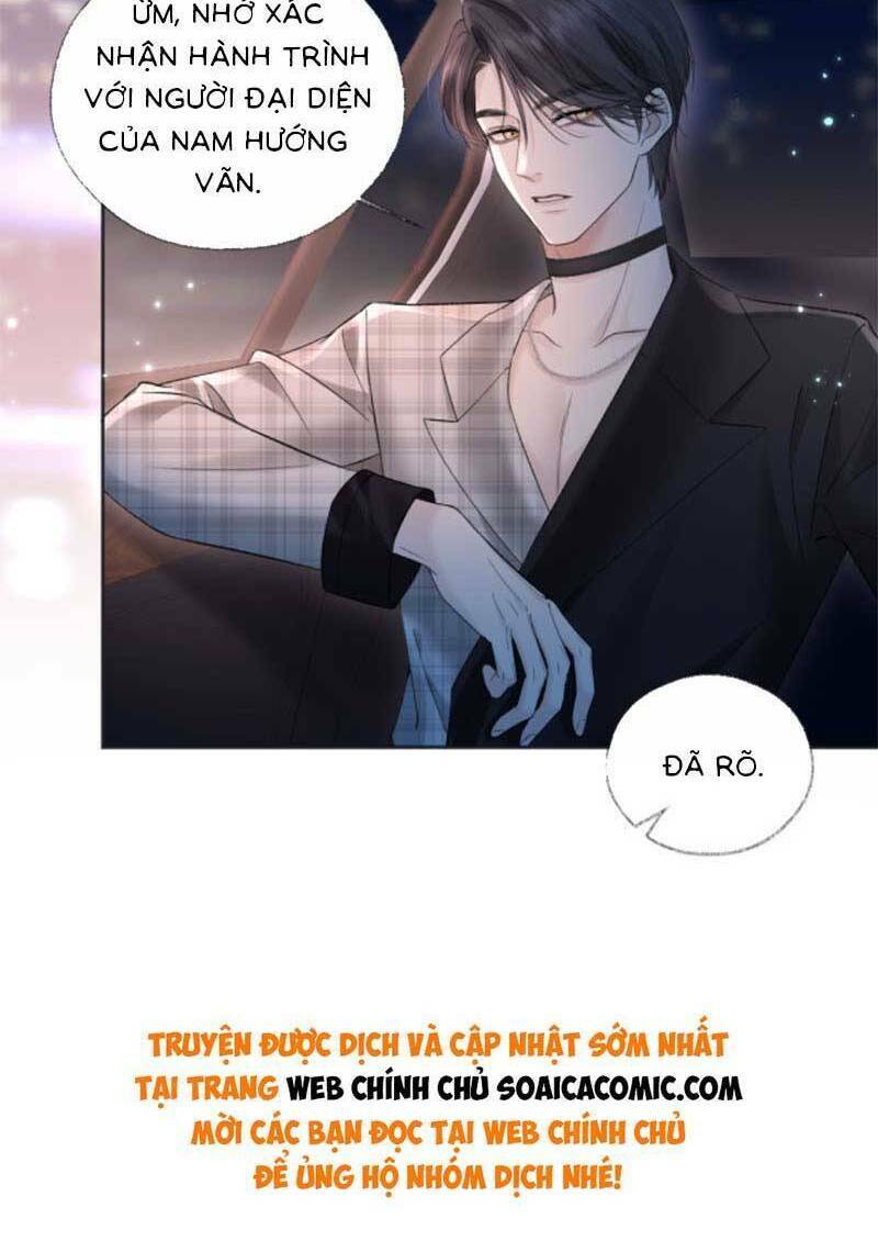 Ta Ở Hiện Đại Làm Đại Boss Chapter 46 - Trang 2