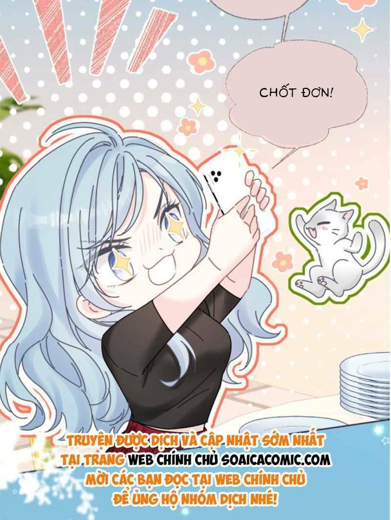 Ta Ở Hiện Đại Làm Đại Boss Chapter 46 - Trang 2