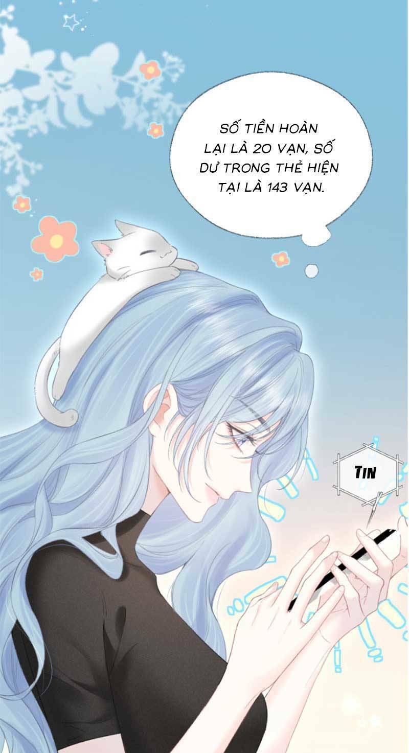 Ta Ở Hiện Đại Làm Đại Boss Chapter 46 - Trang 2