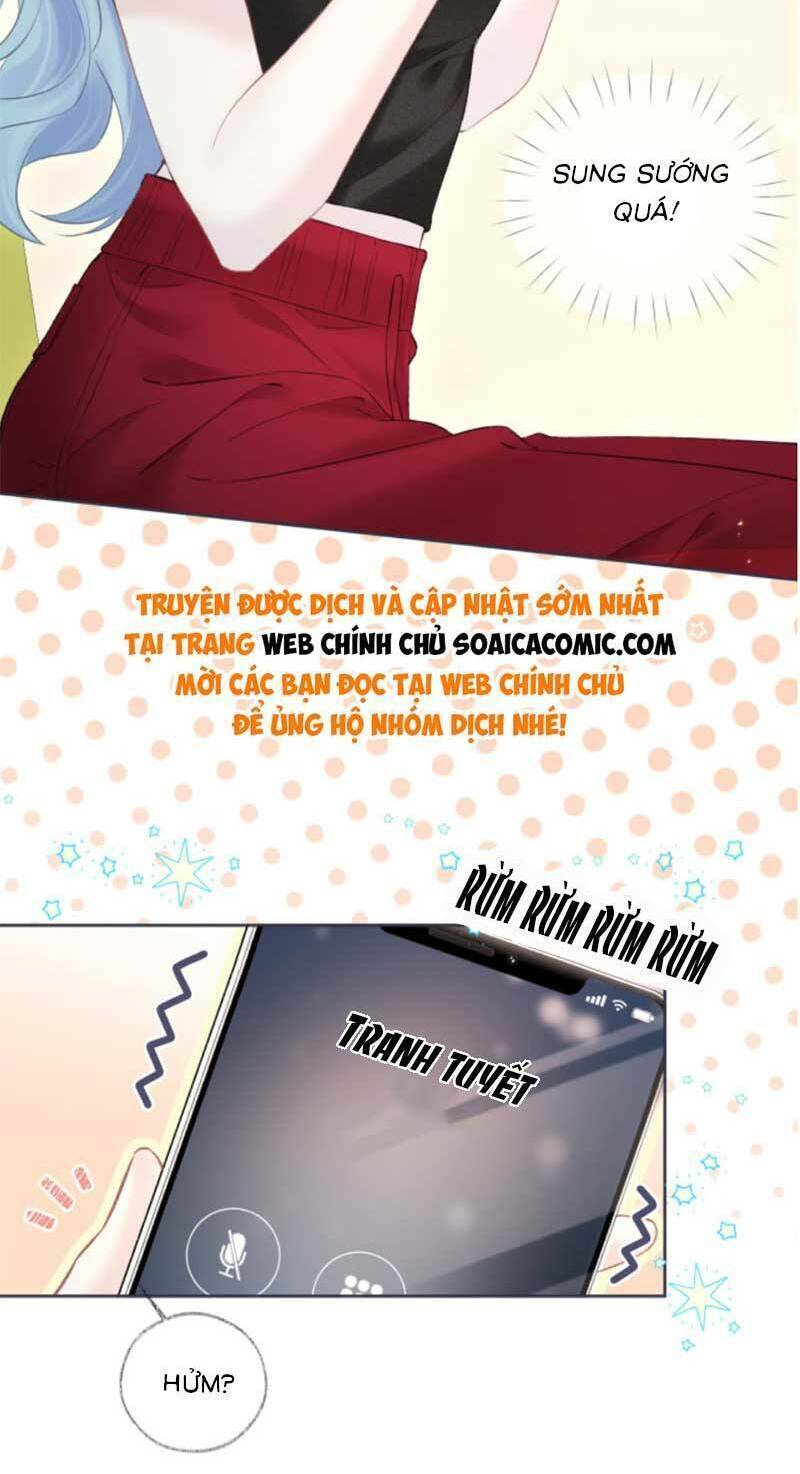 Ta Ở Hiện Đại Làm Đại Boss Chapter 46 - Trang 2