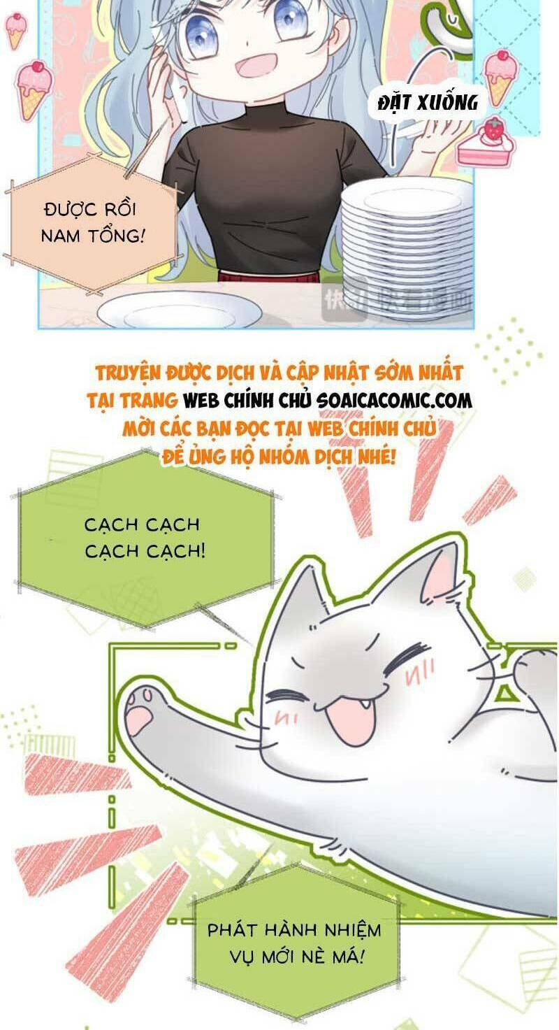 Ta Ở Hiện Đại Làm Đại Boss Chapter 46 - Trang 2