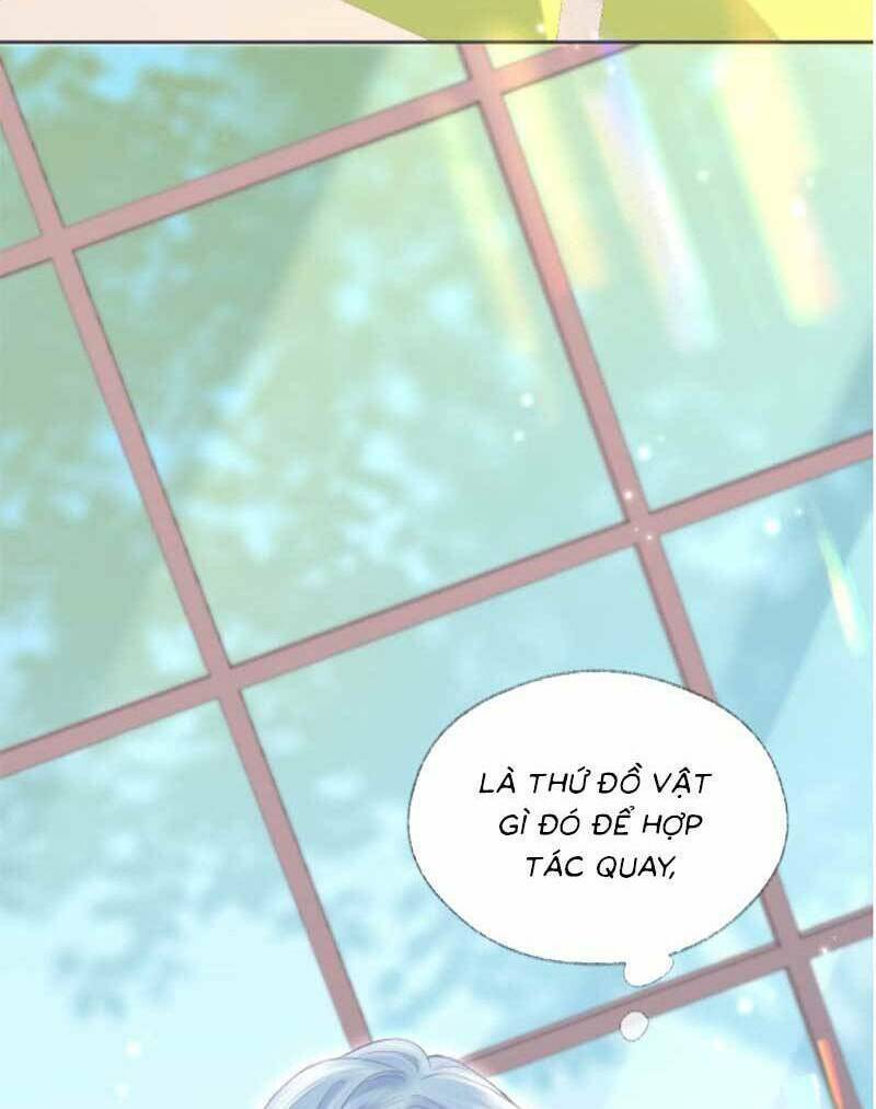 Ta Ở Hiện Đại Làm Đại Boss Chapter 46 - Trang 2