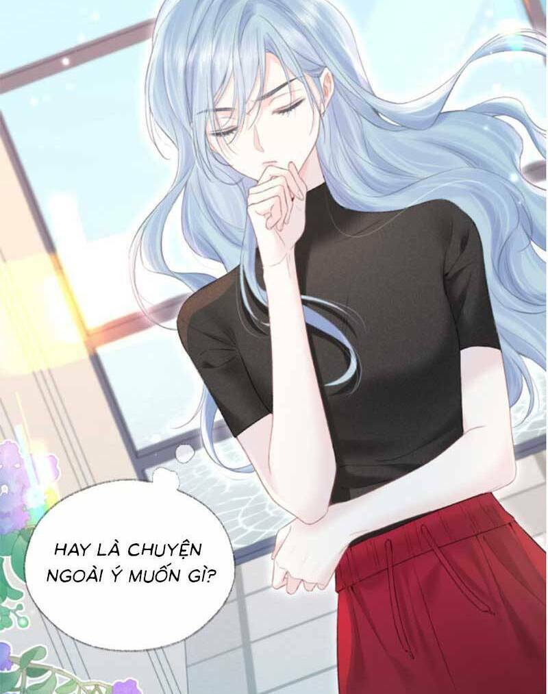 Ta Ở Hiện Đại Làm Đại Boss Chapter 46 - Trang 2