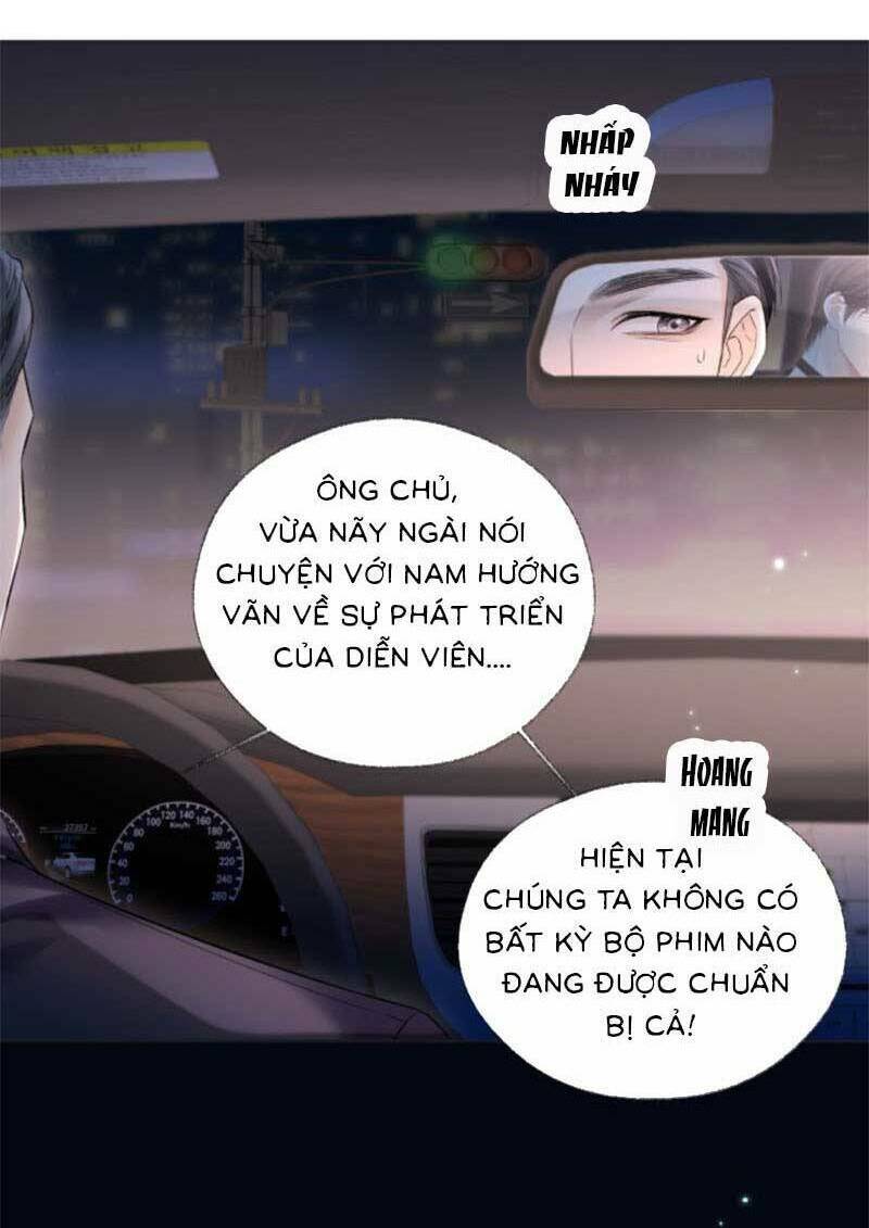 Ta Ở Hiện Đại Làm Đại Boss Chapter 46 - Trang 2