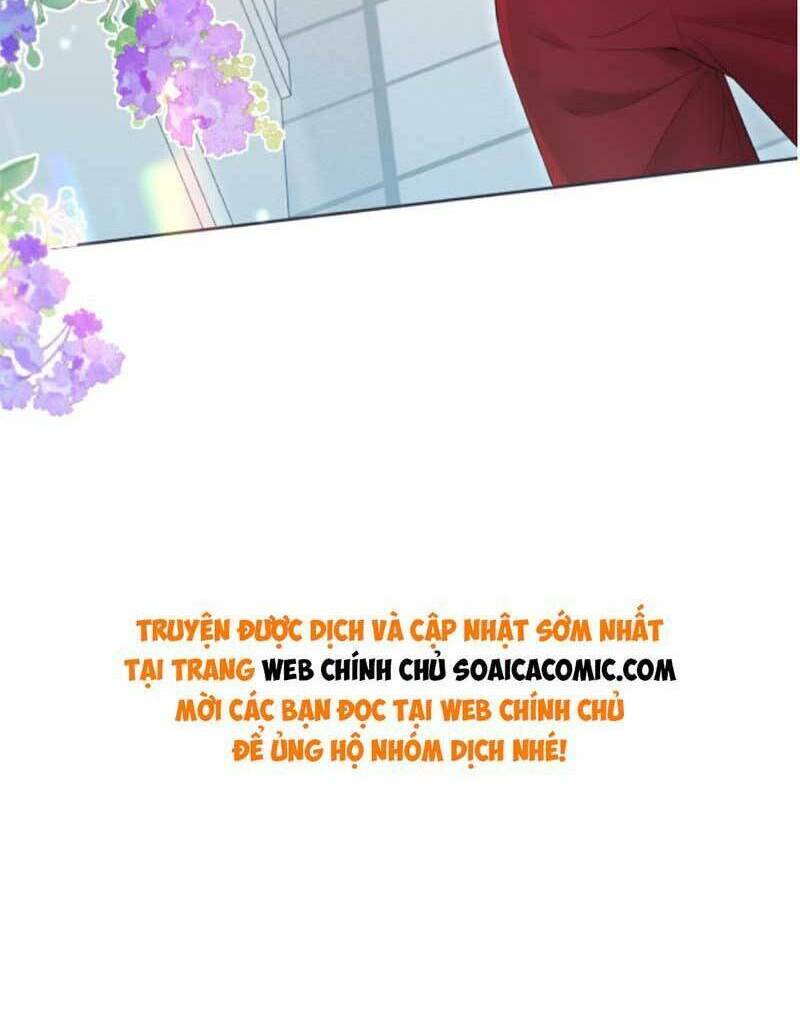 Ta Ở Hiện Đại Làm Đại Boss Chapter 46 - Trang 2