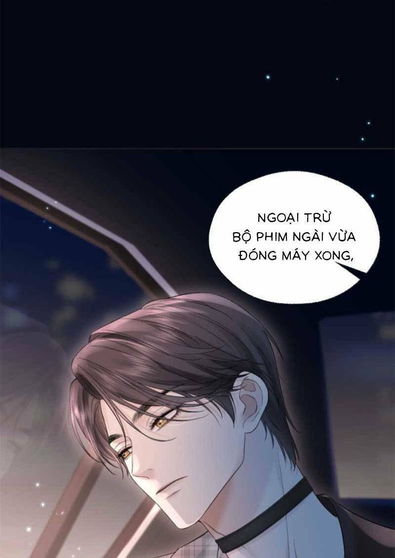 Ta Ở Hiện Đại Làm Đại Boss Chapter 46 - Trang 2