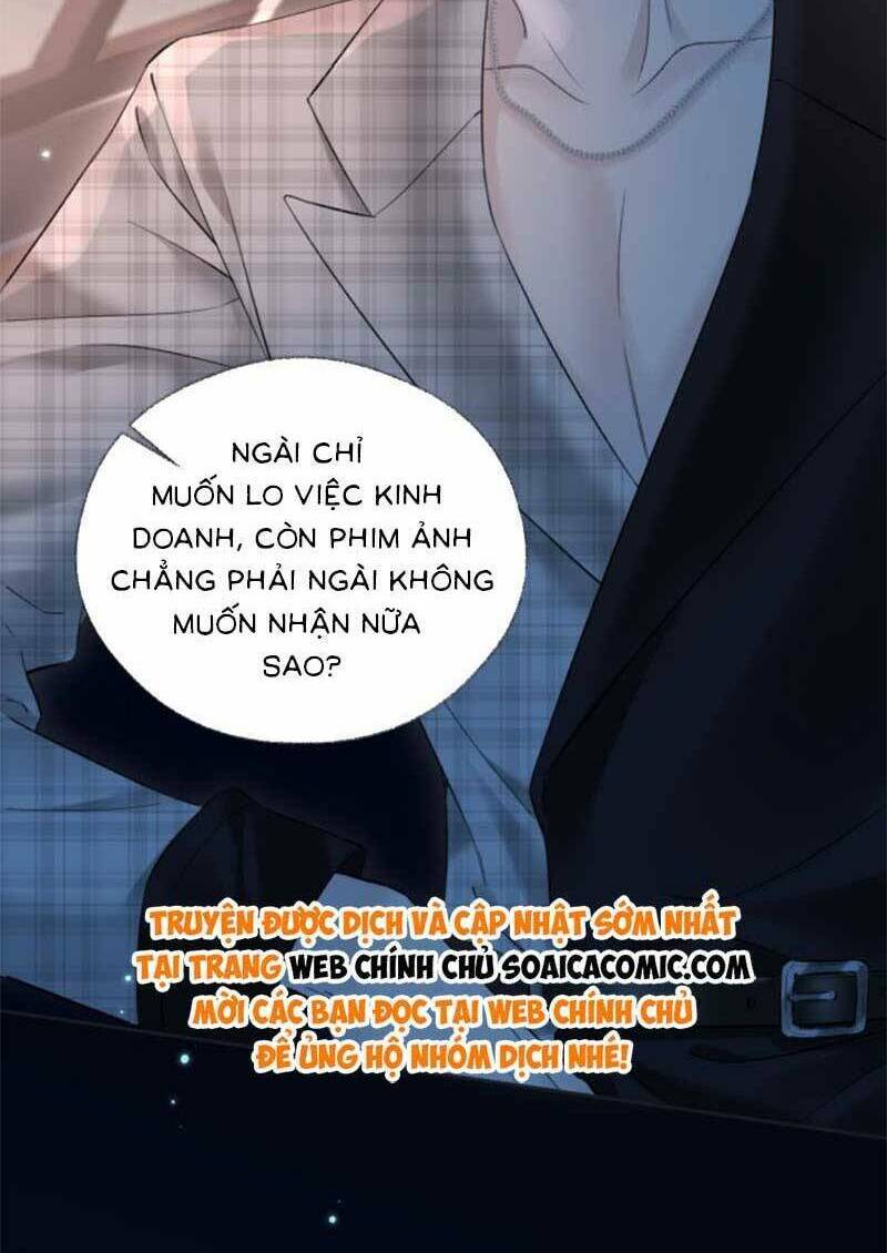 Ta Ở Hiện Đại Làm Đại Boss Chapter 46 - Trang 2