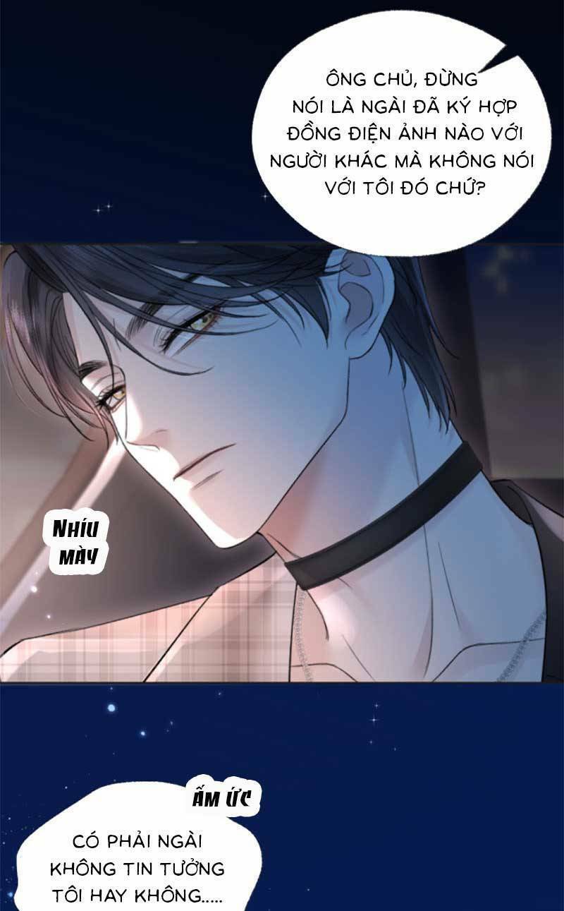 Ta Ở Hiện Đại Làm Đại Boss Chapter 46 - Trang 2