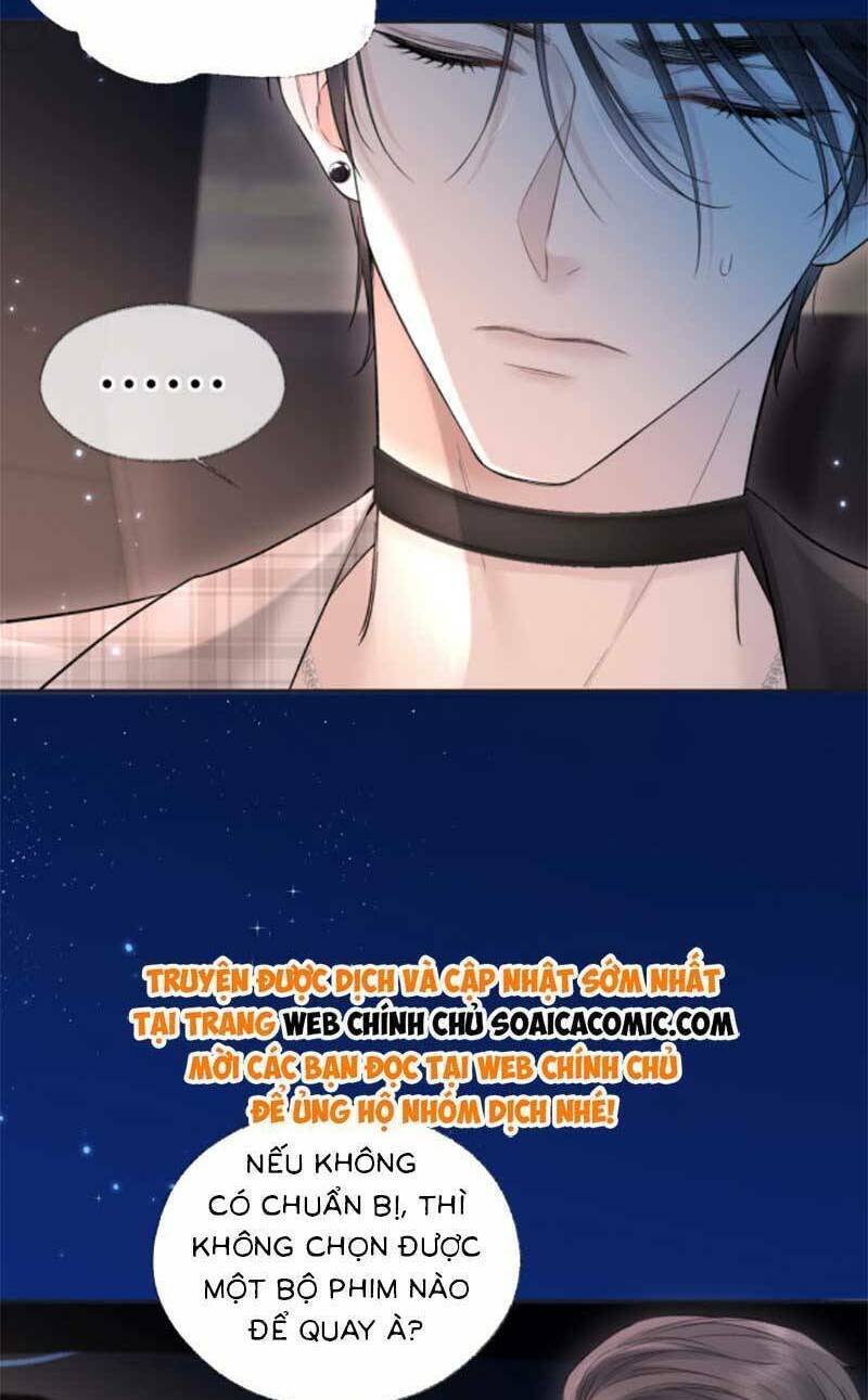 Ta Ở Hiện Đại Làm Đại Boss Chapter 46 - Trang 2