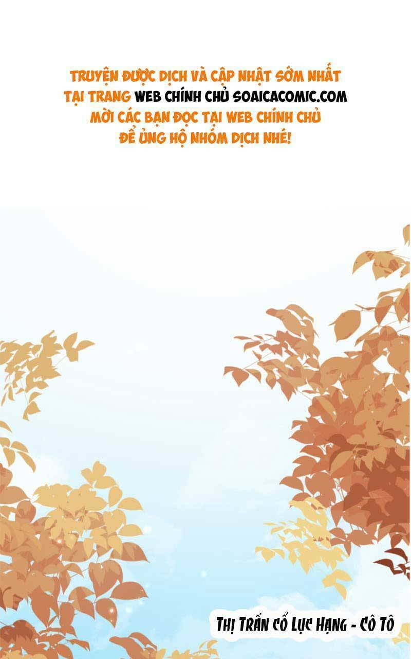 Ta Ở Hiện Đại Làm Đại Boss Chapter 47 - Trang 2