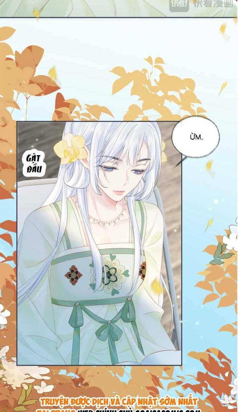 Ta Ở Hiện Đại Làm Đại Boss Chapter 47 - Trang 2