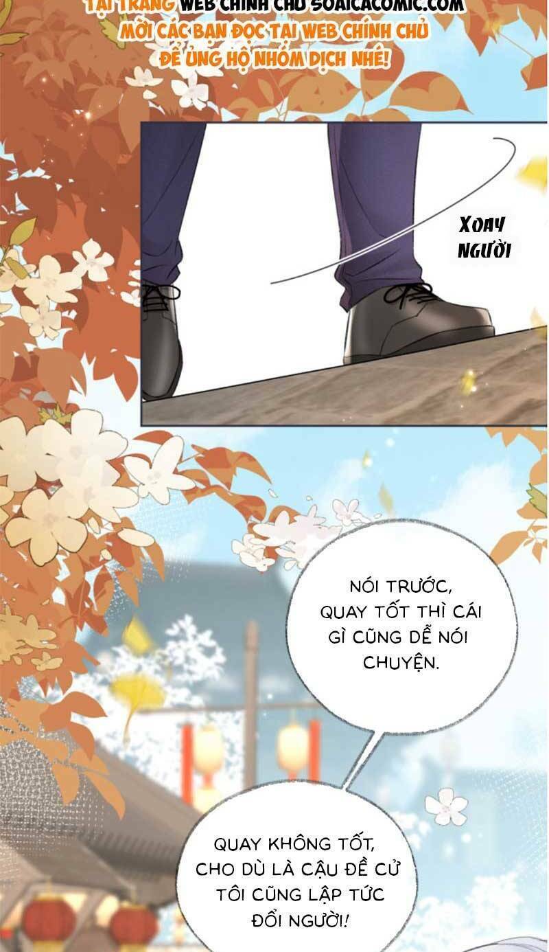 Ta Ở Hiện Đại Làm Đại Boss Chapter 47 - Trang 2