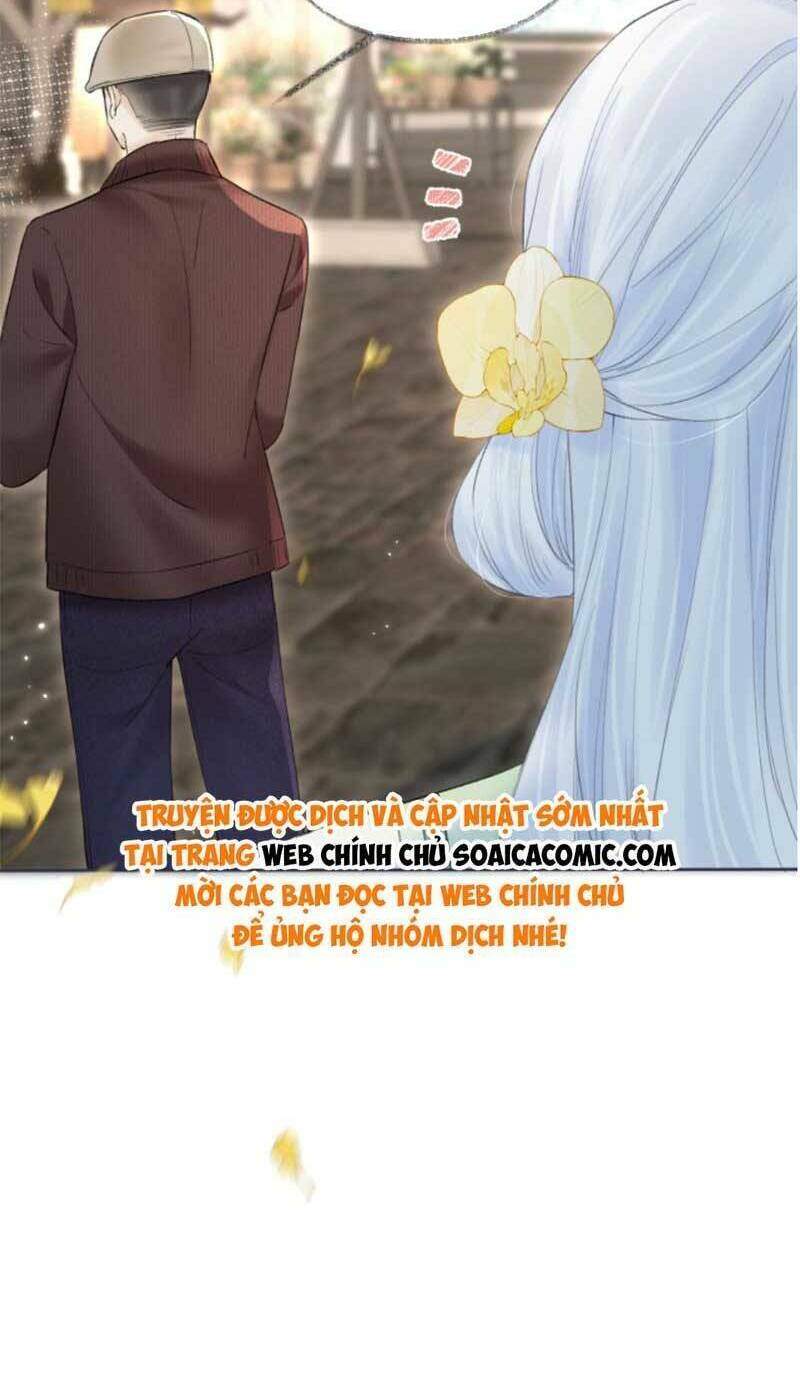 Ta Ở Hiện Đại Làm Đại Boss Chapter 47 - Trang 2