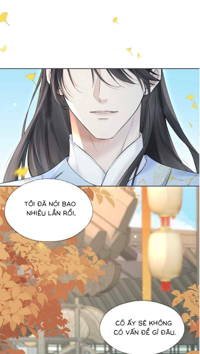 Ta Ở Hiện Đại Làm Đại Boss Chapter 47 - Trang 2