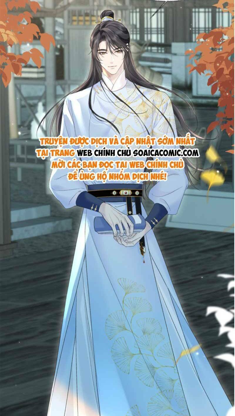 Ta Ở Hiện Đại Làm Đại Boss Chapter 47 - Trang 2