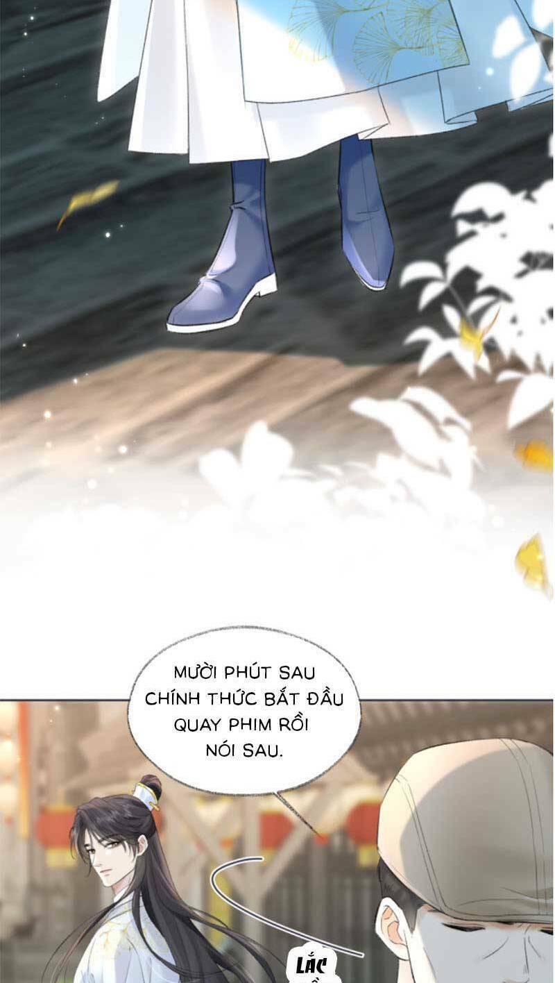 Ta Ở Hiện Đại Làm Đại Boss Chapter 47 - Trang 2