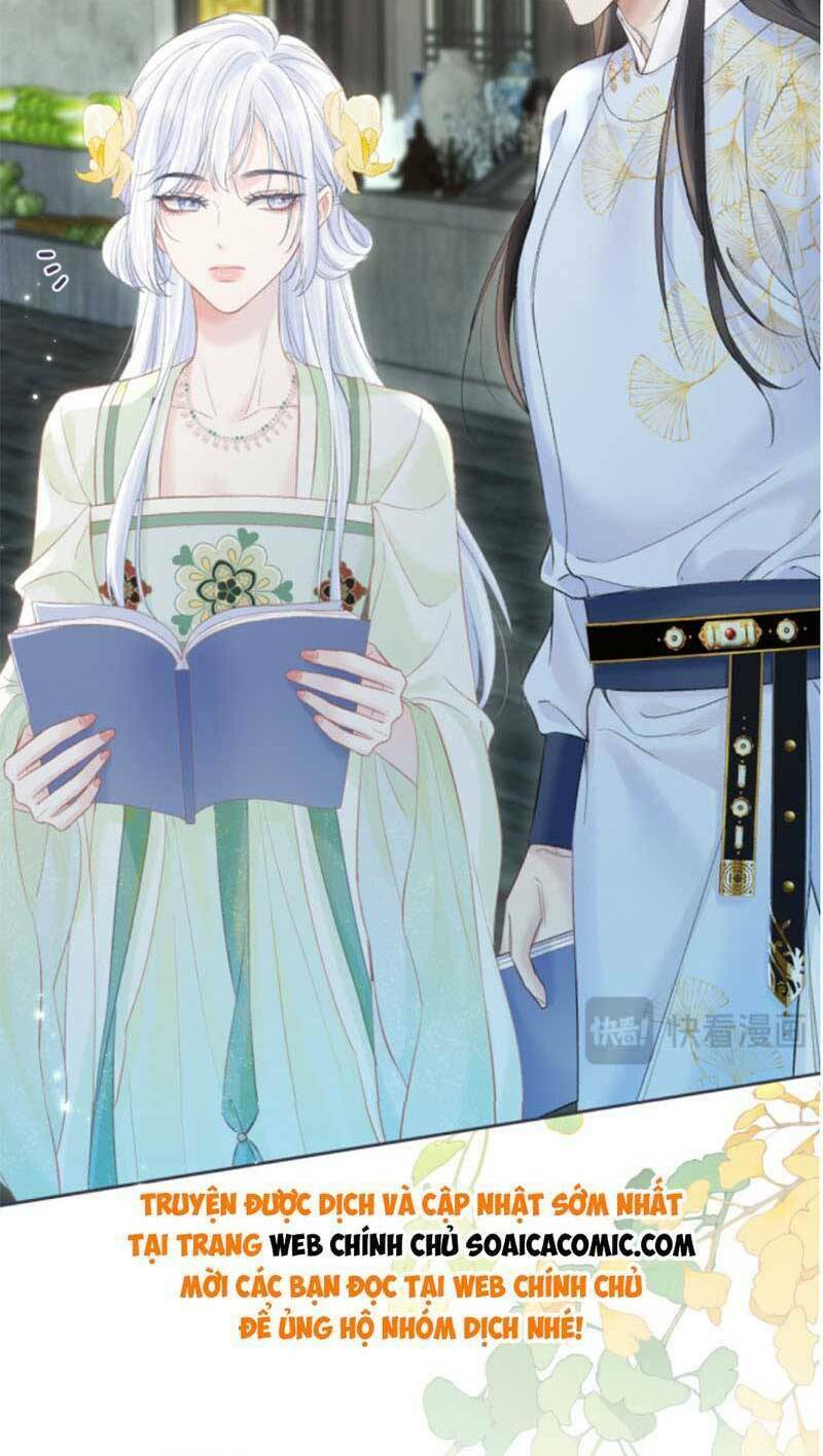 Ta Ở Hiện Đại Làm Đại Boss Chapter 47 - Trang 2