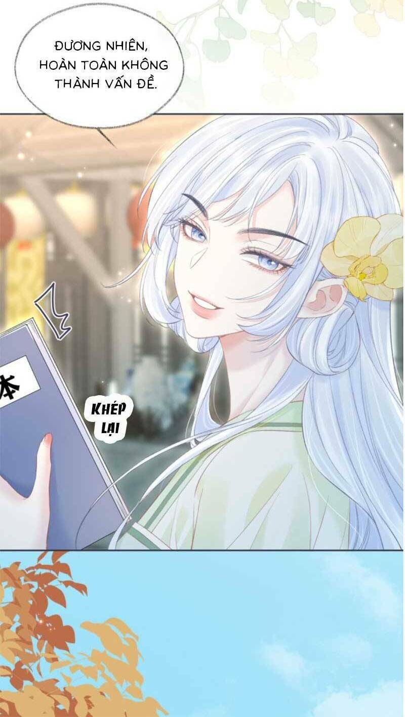 Ta Ở Hiện Đại Làm Đại Boss Chapter 47 - Trang 2