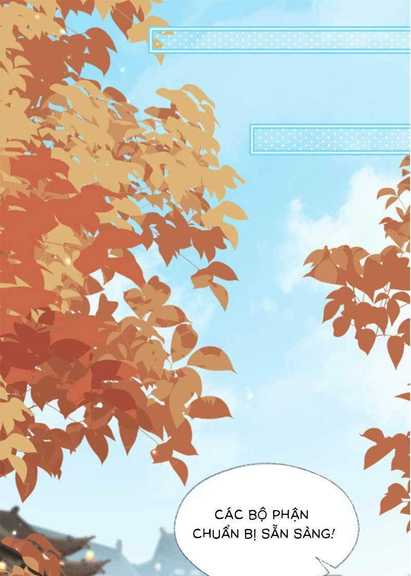 Ta Ở Hiện Đại Làm Đại Boss Chapter 47 - Trang 2