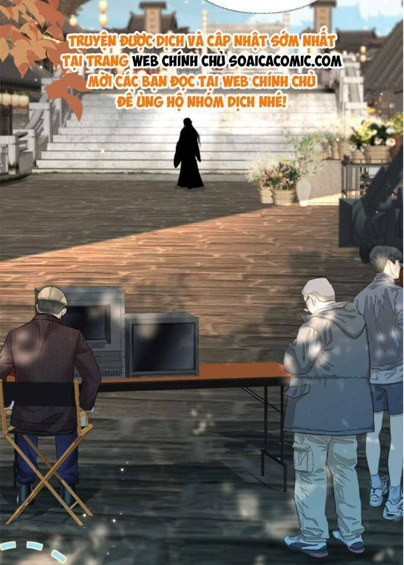 Ta Ở Hiện Đại Làm Đại Boss Chapter 47 - Trang 2