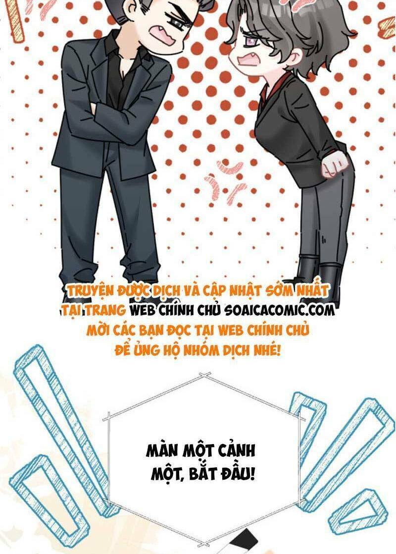 Ta Ở Hiện Đại Làm Đại Boss Chapter 47 - Trang 2