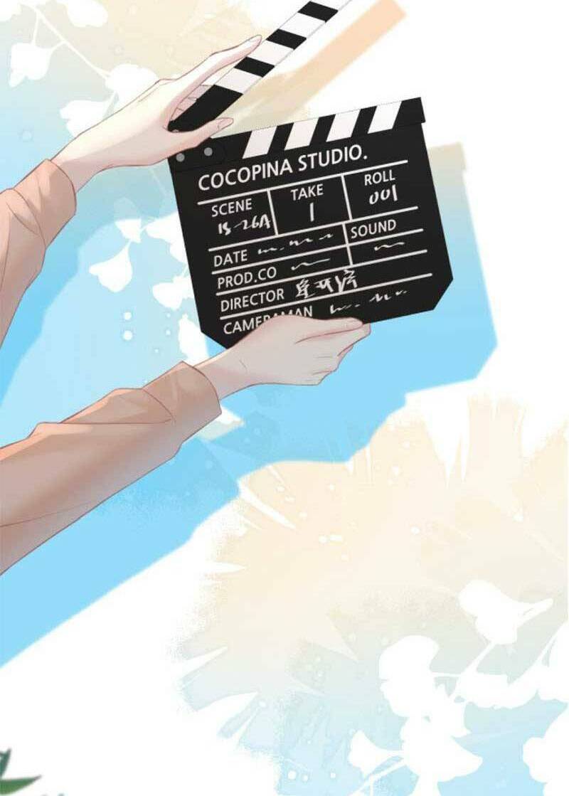 Ta Ở Hiện Đại Làm Đại Boss Chapter 47 - Trang 2