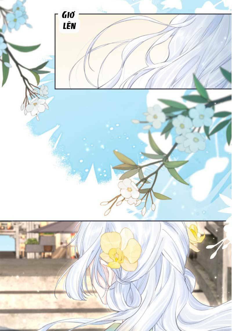 Ta Ở Hiện Đại Làm Đại Boss Chapter 47 - Trang 2