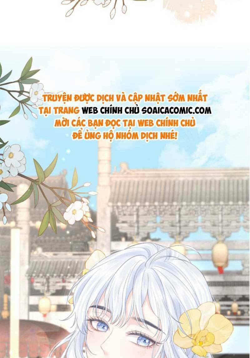 Ta Ở Hiện Đại Làm Đại Boss Chapter 47 - Trang 2