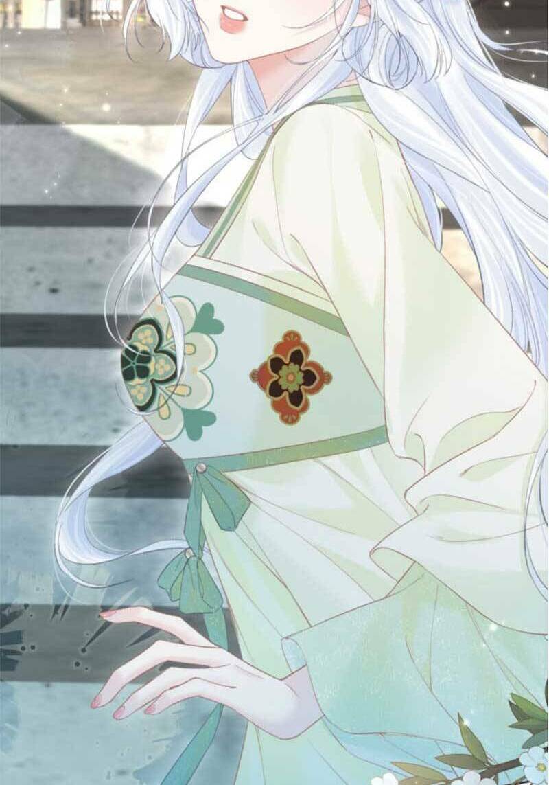 Ta Ở Hiện Đại Làm Đại Boss Chapter 47 - Trang 2