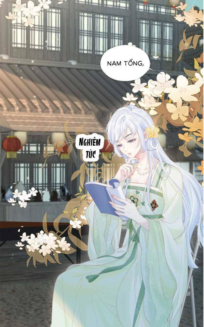 Ta Ở Hiện Đại Làm Đại Boss Chapter 47 - Trang 2