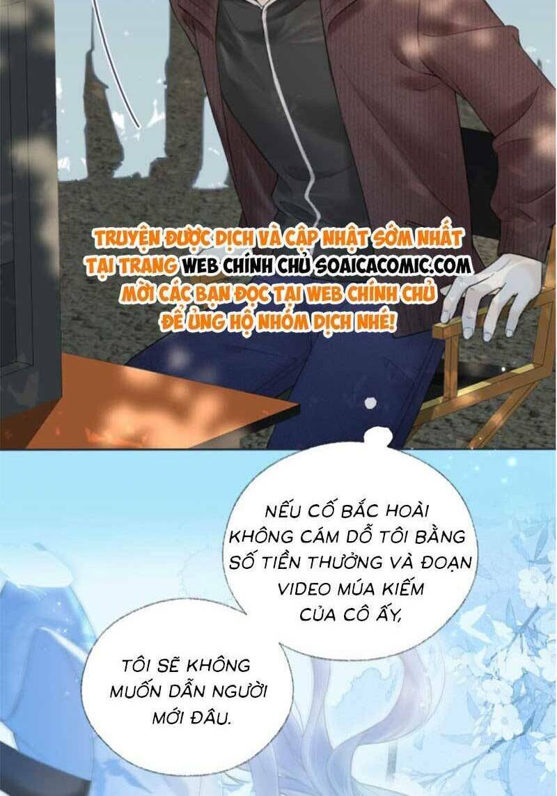 Ta Ở Hiện Đại Làm Đại Boss Chapter 47 - Trang 2