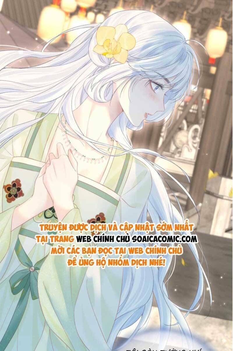 Ta Ở Hiện Đại Làm Đại Boss Chapter 47 - Trang 2