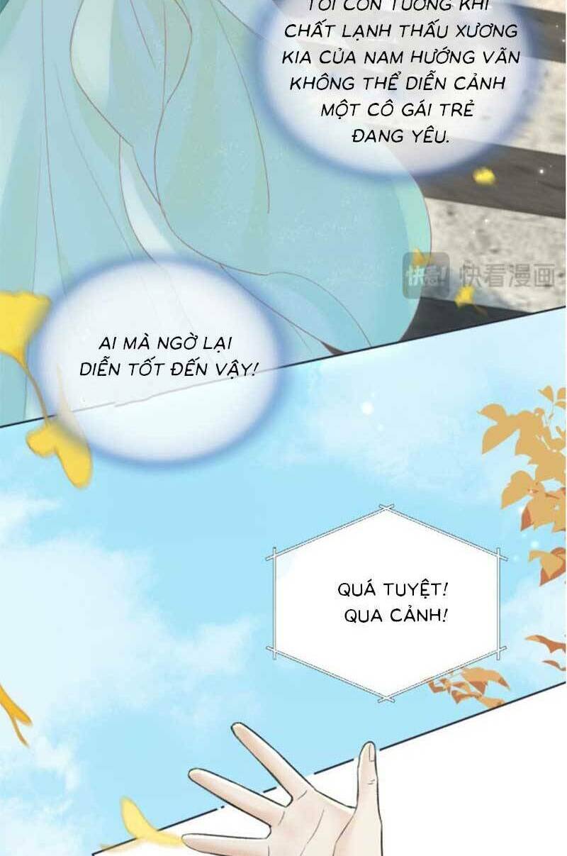 Ta Ở Hiện Đại Làm Đại Boss Chapter 47 - Trang 2