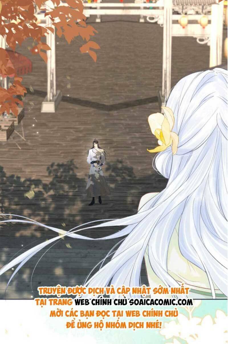 Ta Ở Hiện Đại Làm Đại Boss Chapter 47 - Trang 2