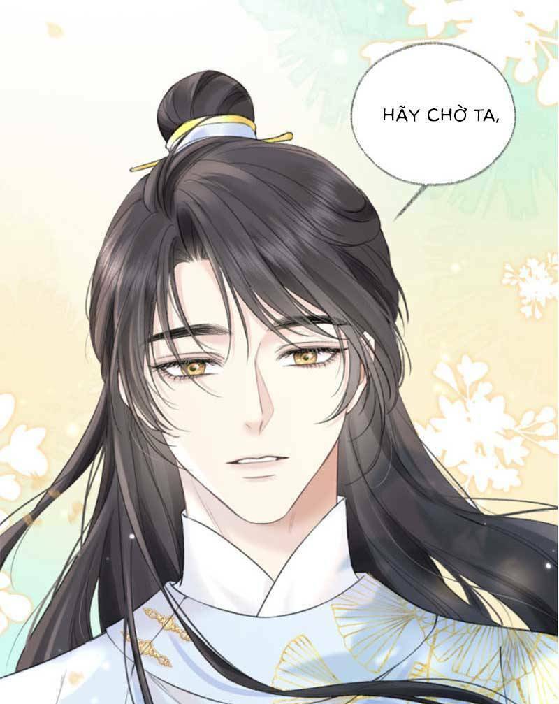 Ta Ở Hiện Đại Làm Đại Boss Chapter 47 - Trang 2