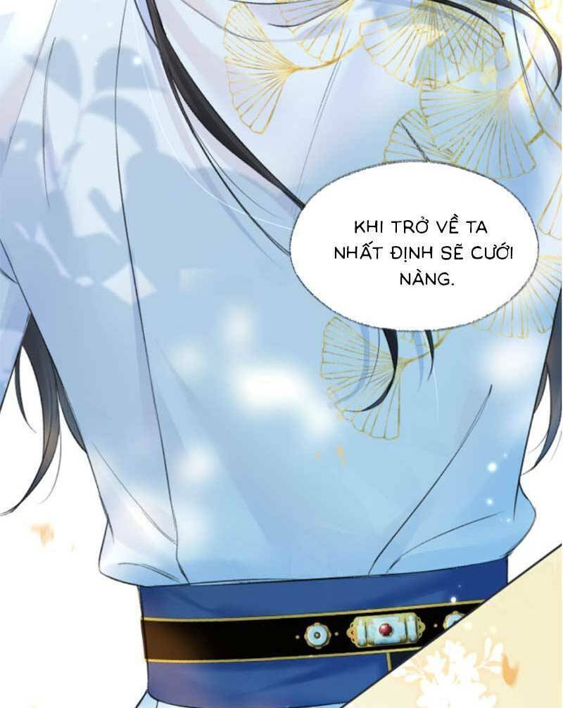 Ta Ở Hiện Đại Làm Đại Boss Chapter 47 - Trang 2