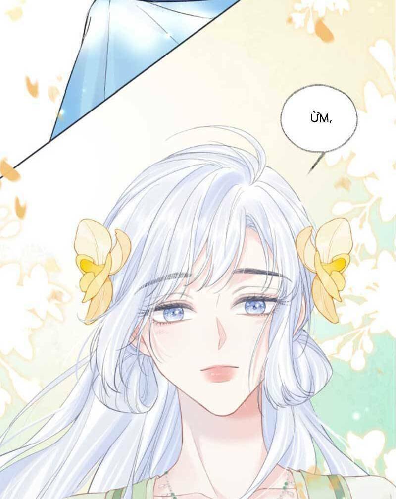 Ta Ở Hiện Đại Làm Đại Boss Chapter 47 - Trang 2