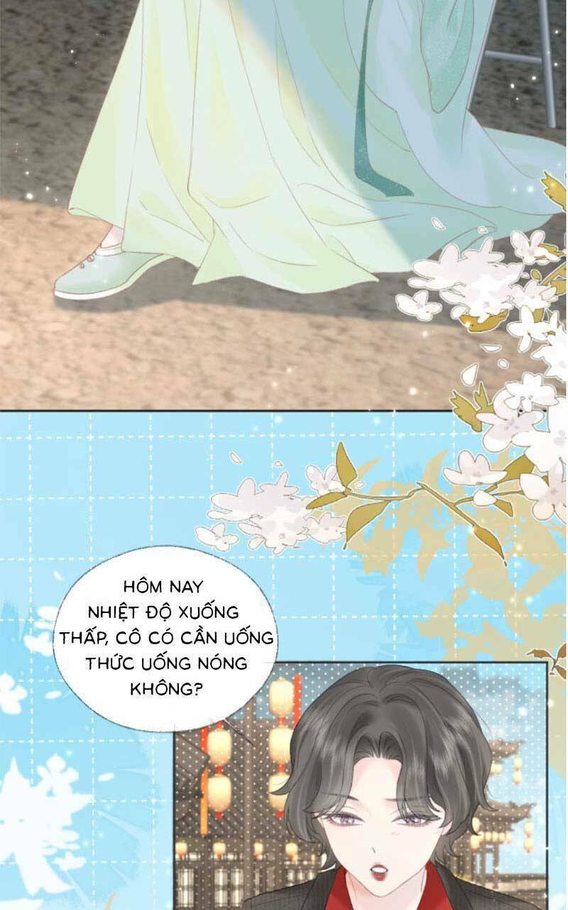 Ta Ở Hiện Đại Làm Đại Boss Chapter 47 - Trang 2