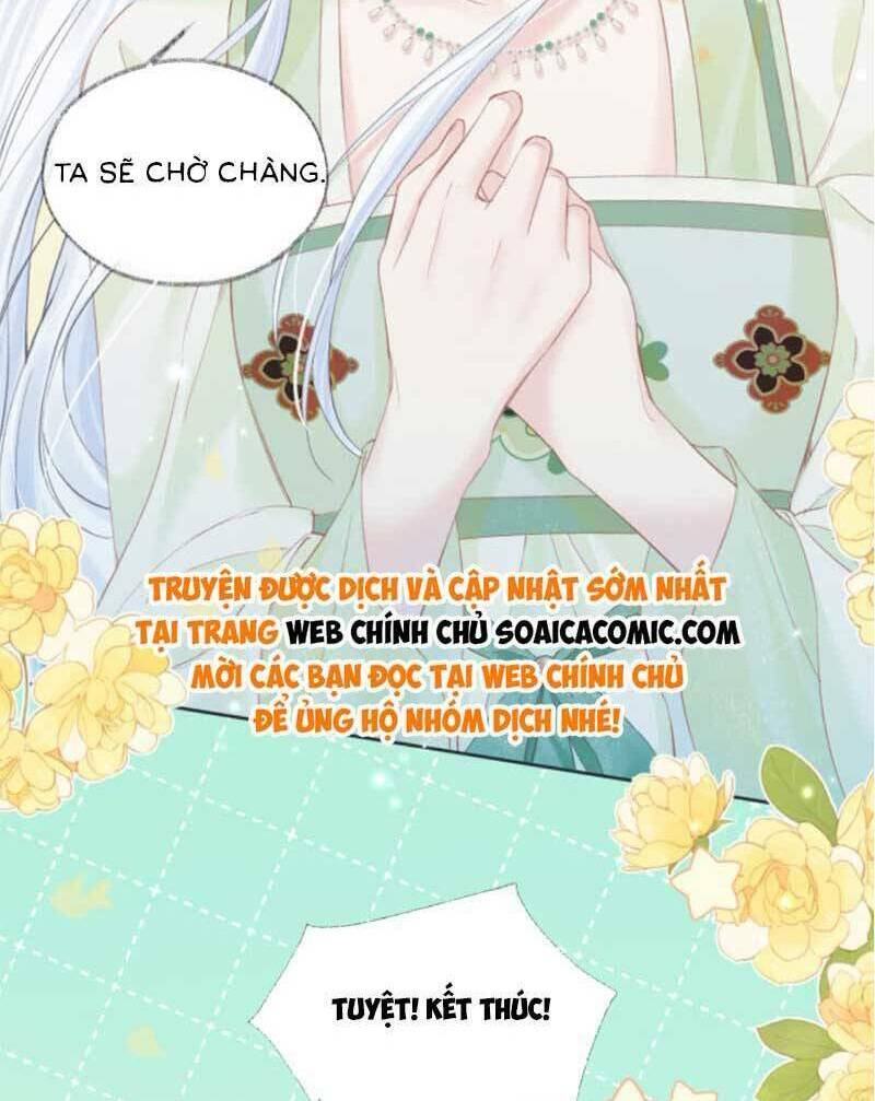 Ta Ở Hiện Đại Làm Đại Boss Chapter 47 - Trang 2