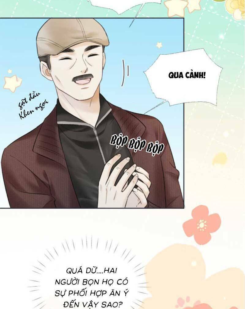 Ta Ở Hiện Đại Làm Đại Boss Chapter 47 - Trang 2