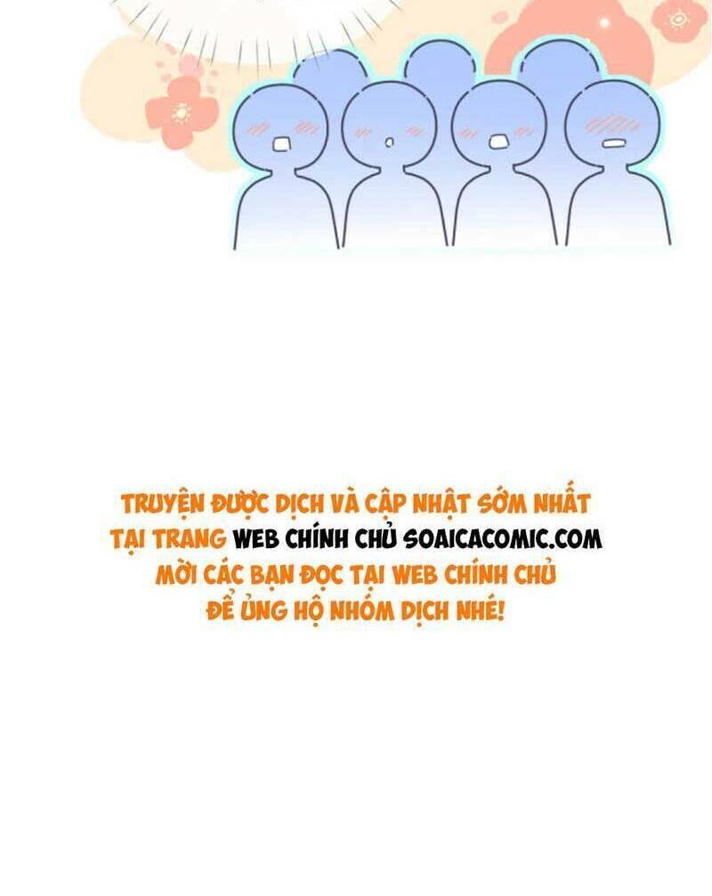 Ta Ở Hiện Đại Làm Đại Boss Chapter 47 - Trang 2