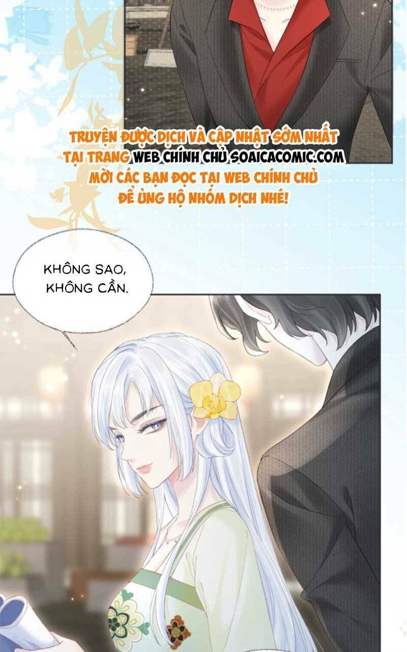 Ta Ở Hiện Đại Làm Đại Boss Chapter 47 - Trang 2
