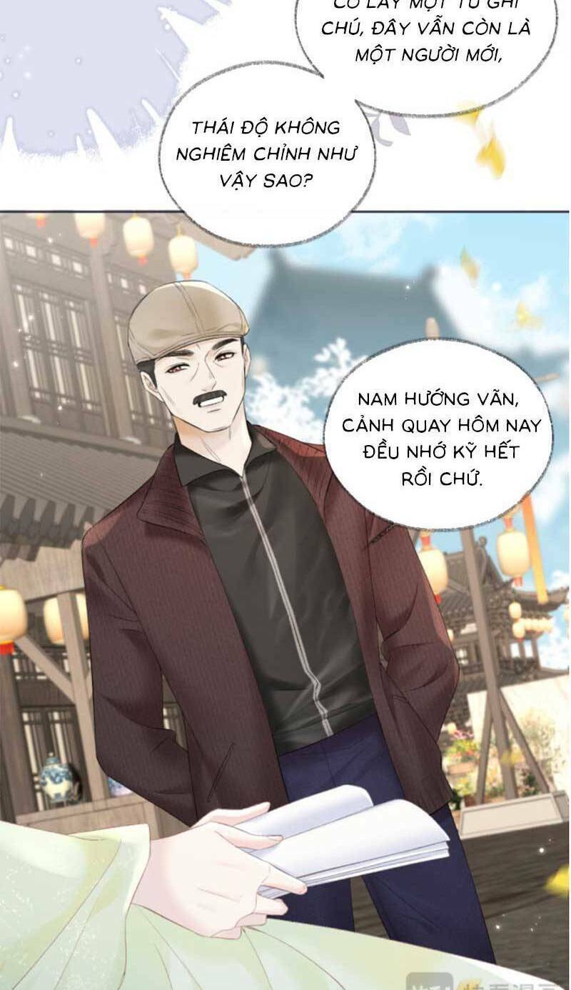 Ta Ở Hiện Đại Làm Đại Boss Chapter 47 - Trang 2