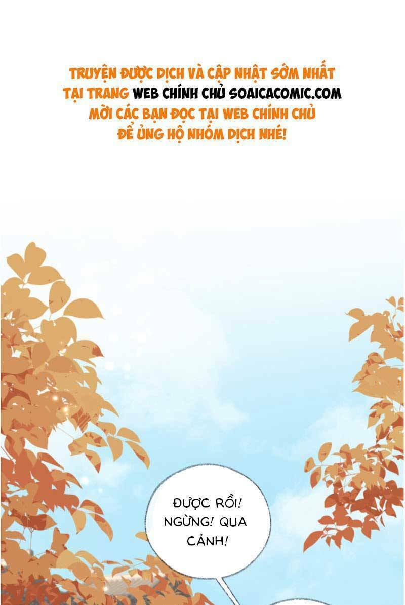 Ta Ở Hiện Đại Làm Đại Boss Chapter 48 - Trang 2