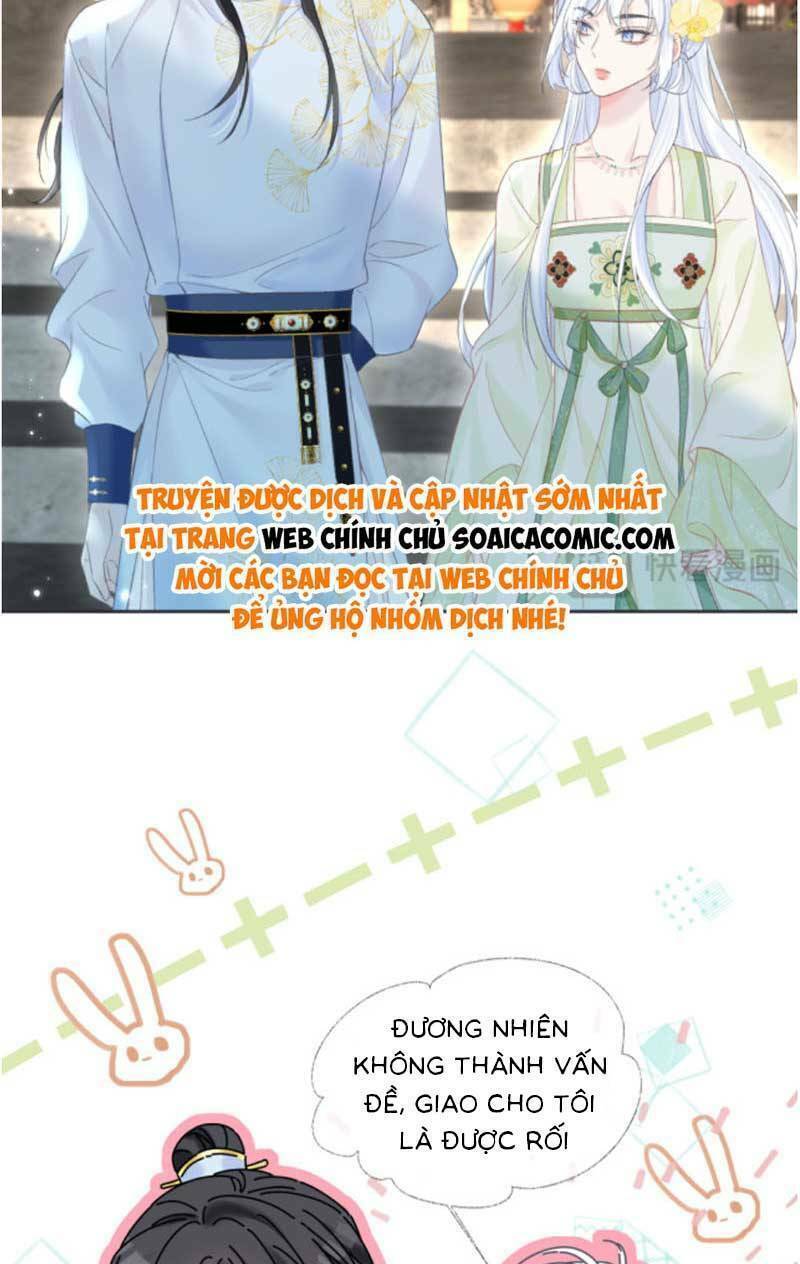 Ta Ở Hiện Đại Làm Đại Boss Chapter 48 - Trang 2